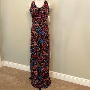 LulaRoe Medium Dani Dress